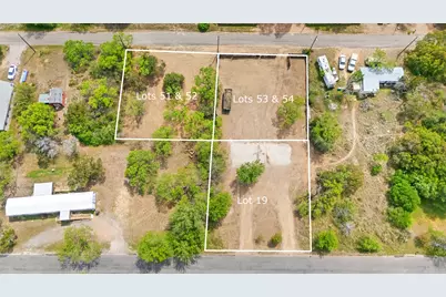 296 Seneca Drive, Burnet, TX 78611 - Photo 17