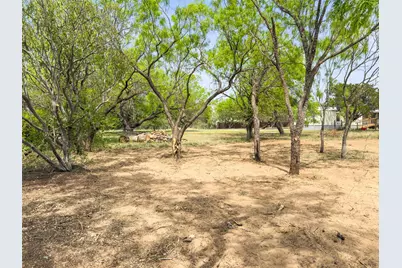 296 Seneca Drive, Burnet, TX 78611 - Photo 1