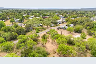 296 Seneca Drive, Burnet, TX 78611 - Photo 13