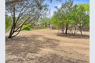 296 Seneca Drive, Burnet, TX 78611 - Photo 5