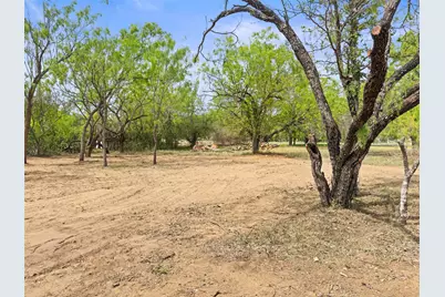 296 Seneca Drive, Burnet, TX 78611 - Photo 7