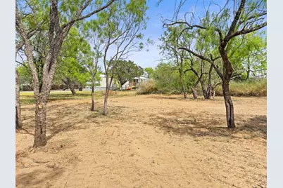 296 Seneca Drive, Burnet, TX 78611 - Photo 3