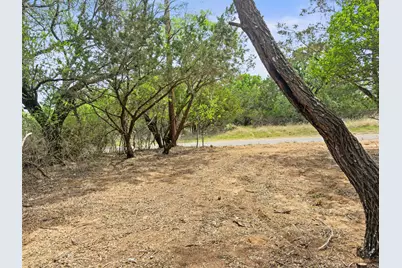 296 Seneca Drive, Burnet, TX 78611 - Photo 9