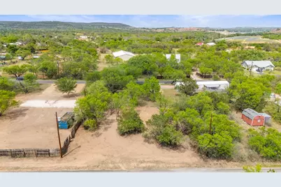 296 Seneca Drive, Burnet, TX 78611 - Photo 15