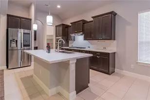 100 Orange Mimosa Ln., Leander, TX 78641 - Photo 25