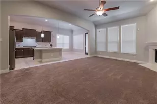 100 Orange Mimosa Ln., Leander, TX 78641 - Photo 21