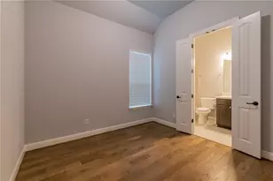 100 Orange Mimosa Ln., Leander, TX 78641 - Photo 13
