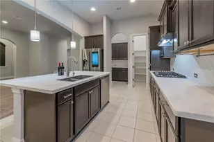 100 Orange Mimosa Ln., Leander, TX 78641 - Photo 35