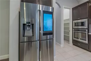 100 Orange Mimosa Ln., Leander, TX 78641 - Photo 29