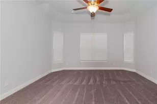 100 Orange Mimosa Ln., Leander, TX 78641 - Photo 39