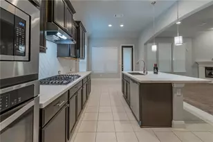 100 Orange Mimosa Ln., Leander, TX 78641 - Photo 33