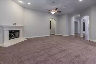 100 Orange Mimosa Ln., Leander, TX 78641 - Photo 23