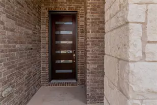 100 Orange Mimosa Ln., Leander, TX 78641 - Photo 5