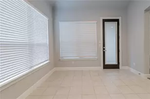 100 Orange Mimosa Ln., Leander, TX 78641 - Photo 37