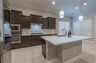 100 Orange Mimosa Ln., Leander, TX 78641 - Photo 27