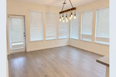 208 Dycus Bend, Liberty Hill, TX 78642 - Photo 9