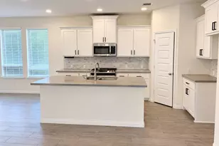 208 Dycus Bnd, Liberty Hill, TX 78642 - Photo 11