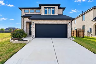 208 Dycus Bnd, Liberty Hill, TX 78642 - Photo 1