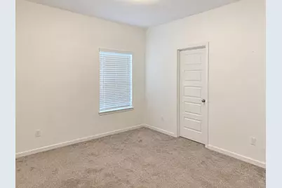 208 Dycus Bend, Liberty Hill, TX 78642 - Photo 5