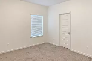 208 Dycus Bnd, Liberty Hill, TX 78642 - Photo 5