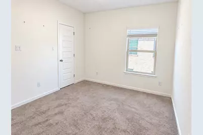 208 Dycus Bend, Liberty Hill, TX 78642 - Photo 19