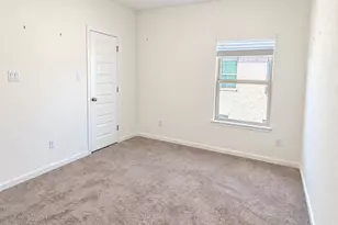 208 Dycus Bnd, Liberty Hill, TX 78642 - Photo 19