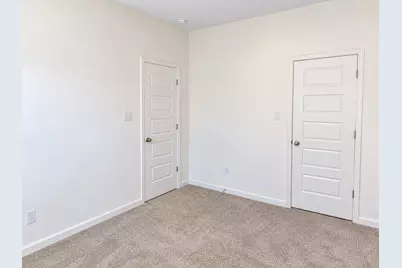 208 Dycus Bend, Liberty Hill, TX 78642 - Photo 21