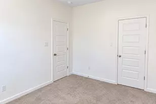 208 Dycus Bnd, Liberty Hill, TX 78642 - Photo 21