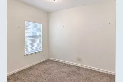 208 Dycus Bend, Liberty Hill, TX 78642 - Photo 7