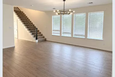 208 Dycus Bend, Liberty Hill, TX 78642 - Photo 3