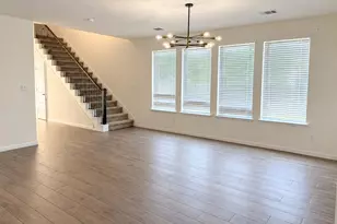 208 Dycus Bnd, Liberty Hill, TX 78642 - Photo 3
