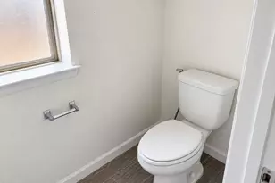 208 Dycus Bnd, Liberty Hill, TX 78642 - Photo 23