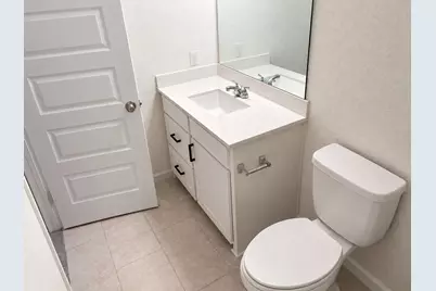 208 Dycus Bend, Liberty Hill, TX 78642 - Photo 29