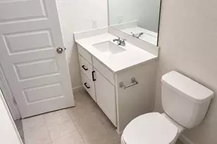 208 Dycus Bnd, Liberty Hill, TX 78642 - Photo 29