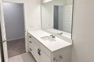 208 Dycus Bnd, Liberty Hill, TX 78642 - Photo 27