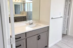208 Dycus Bnd, Liberty Hill, TX 78642 - Photo 25