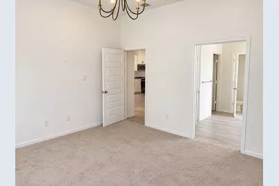 208 Dycus Bend, Liberty Hill, TX 78642 - Photo 15