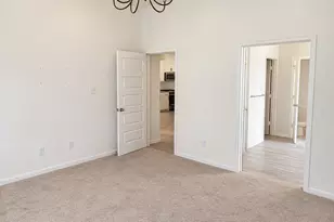 208 Dycus Bnd, Liberty Hill, TX 78642 - Photo 15