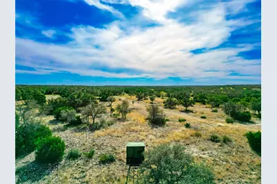 674Acres Us-83 Highway, Mountain Home, TX 78058 - Photo 33