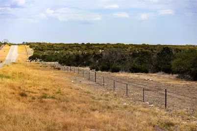 674Acres Us-83 Highway, Mountain Home, TX 78058 - Photo 17