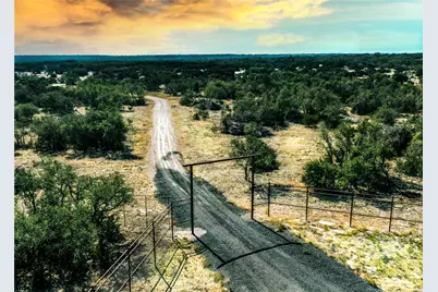 674Acres Us-83 Highway, Mountain Home, TX 78058 - Photo 19