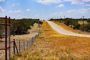 674Acres Us-83 Hwy, Mountain Home, TX 78058 - Photo 1