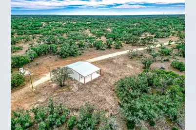 674Acres Us-83 Highway, Mountain Home, TX 78058 - Photo 5