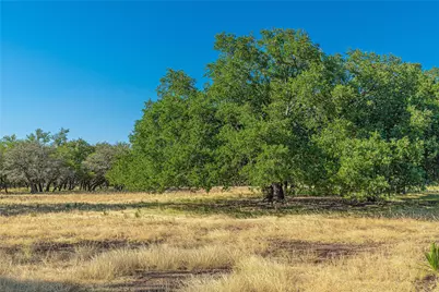 674Acres Us-83 Highway, Mountain Home, TX 78058 - Photo 11