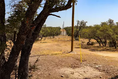 674Acres Us-83 Highway, Mountain Home, TX 78058 - Photo 25