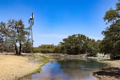 674Acres Us-83 Highway, Mountain Home, TX 78058 - Photo 3