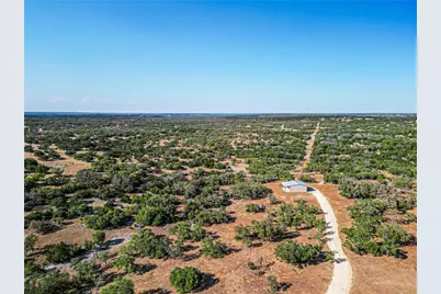674Acres Us-83 Highway, Mountain Home, TX 78058 - Photo 7