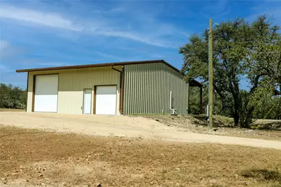 674Acres Us-83 Highway, Mountain Home, TX 78058 - Photo 23