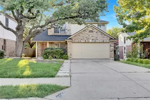 2607 Claudia Dr, Leander, TX 78641 - Photo 1