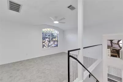 2607 Claudia Drive, Leander, TX 78641 - Photo 11